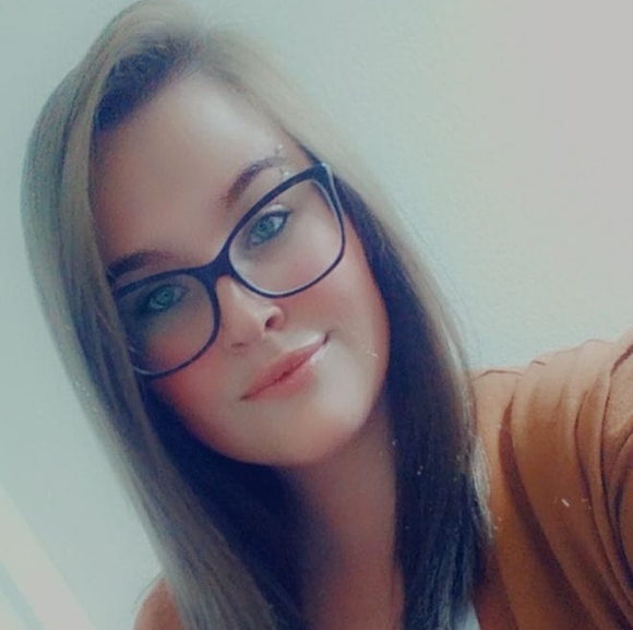 ckaemmerer